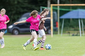 Bild 7 - Loewinnen Cup